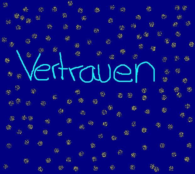 Herz Und Seele Liebe Und Leid Bilder Hd Exclusive Nachdenklich