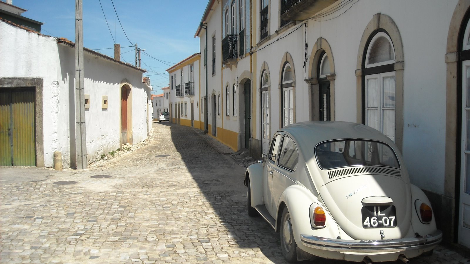 [DSCN1888.JPG]