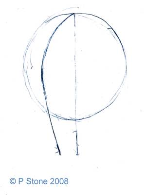 How To Draw Anime Tehnik Menggambar Kartun Komik Dan Animasi