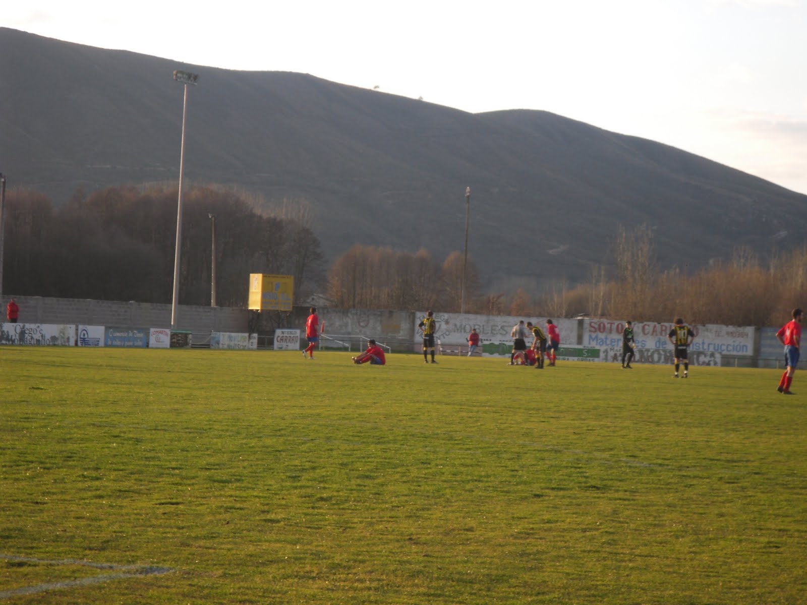 [SDC10008.JPG]