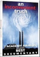 An Inconvenient Truth