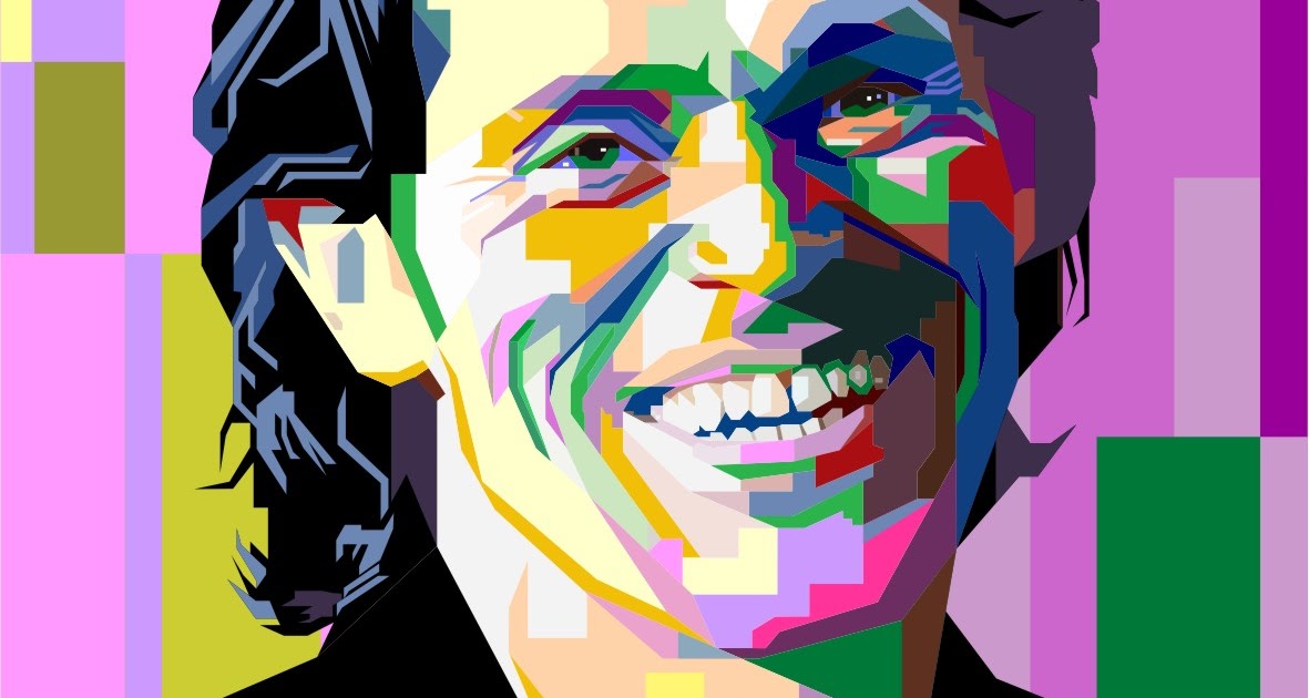 software wpap software wpap