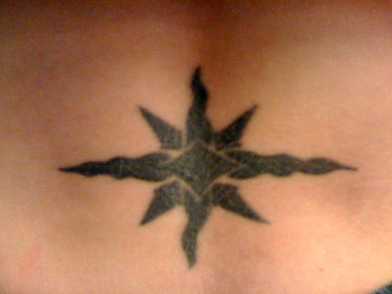 [Courtney+Nelson.jpg]