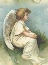 Anjo