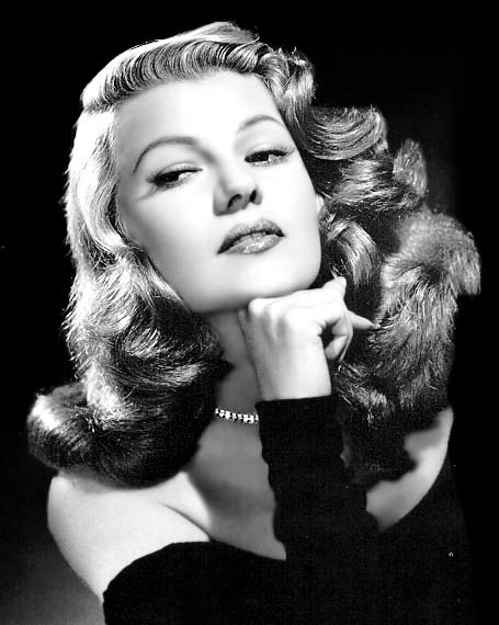 [89-RitaHayworth.jpg]