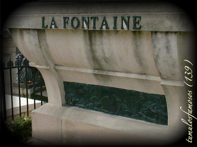 [139+-+La+Fontaine+(3).jpg]