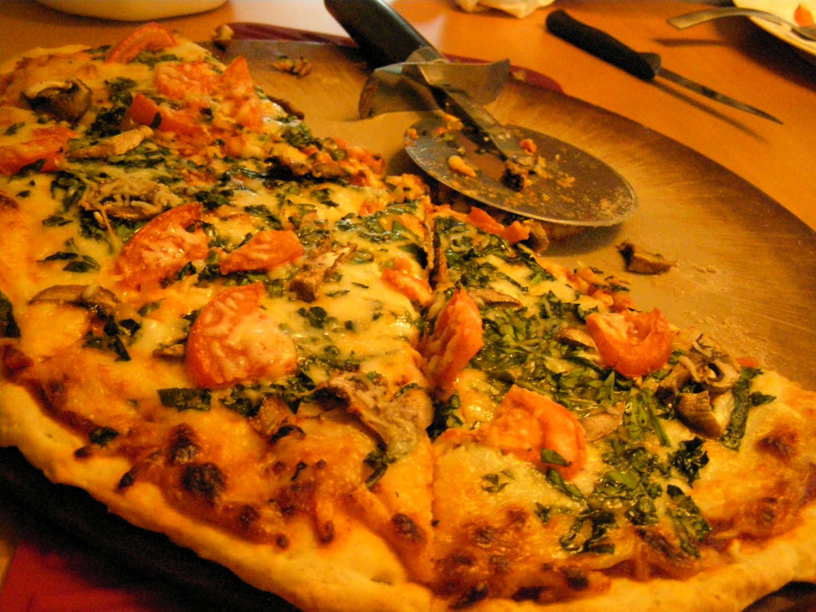 [pizza.JPG]