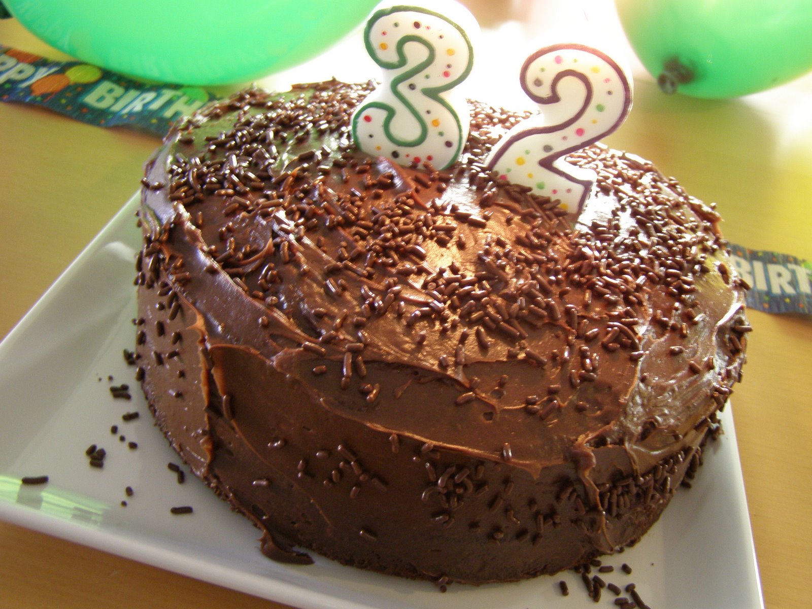 [Cake.JPG]