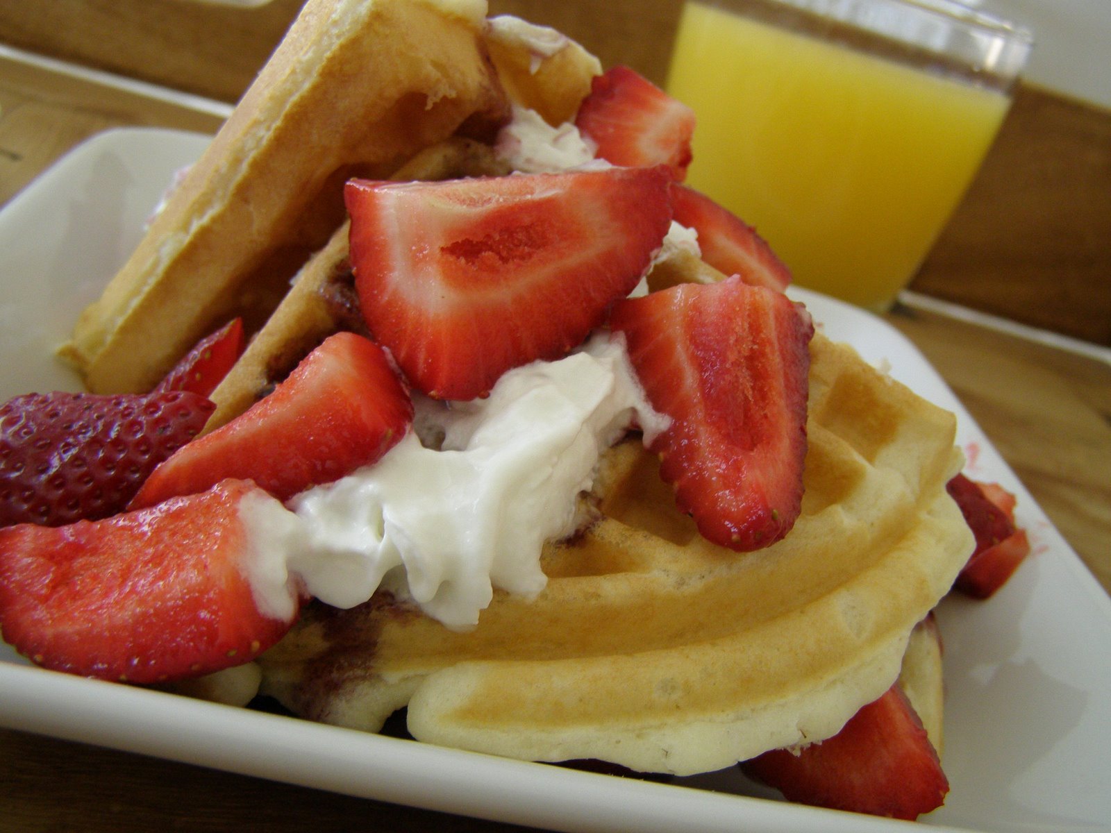[Breakfast.JPG]