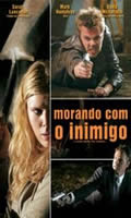 Capa do Filme Morando Com o Inimigo (Dual Audio) Baixe imagem de Morando Com o Inimigo (Dual Audio) sem Torrent