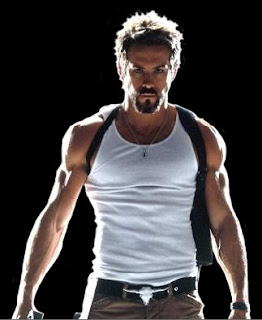 Ryan Reynolds Brother on Ryan Reynolds Jpg