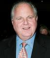 [limbaugh.jpg]