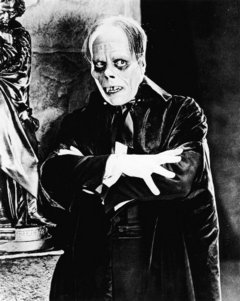 [lon+chaney++Phantom.JPG]