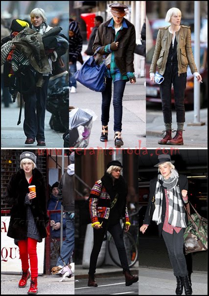 emma stone yum gif. emma stone yum gif. work boots mmmmmm yum. work; emma stone yum gif. work boots mmmmmm yum. work boots mmmmmm yum. netdog. emma stone yum gif. emma stone yum gif. emma stone yum gif. work boots mmmmmm yum. work; emma stone yum gif. work boots mmmmmm yum. work boots mmmmmm yum. netdog.