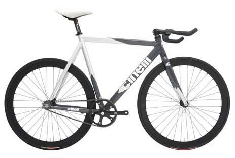 mash sf frameset