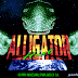 Xogo - Retro: Alligator Hunt (Arcade)