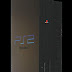 Noticias/Avances : Playstation 2 cumple 10 años.