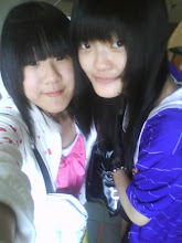 me n ziyi ♥