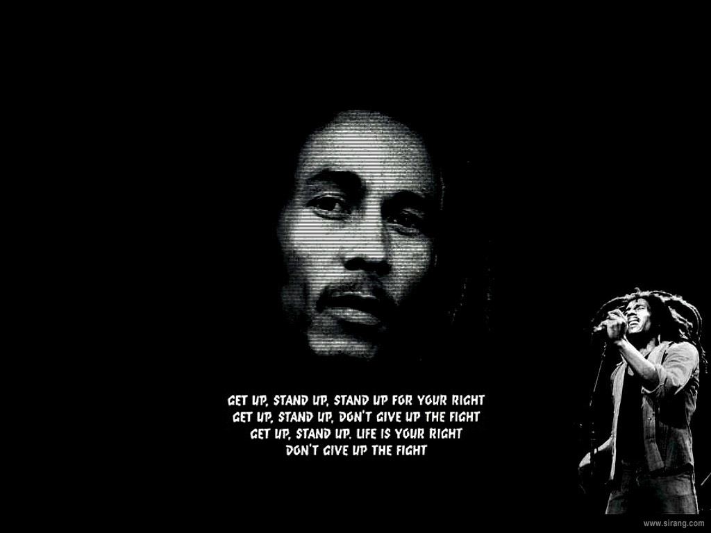 http://4.bp.blogspot.com/_wywuBXTTSmY/SdmQYzAFQ0I/AAAAAAAAABg/nJEYjfS20DE/S1600-R/wallpapers-de-bob-marley-7.jpg
