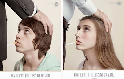 Shutterstock / Bartek Zyczynski When I was six
years old, I gave my first blowjob. young teen giving blowjob Cop Forced Teen To Perform Oral Sex On Himself And His Partner.