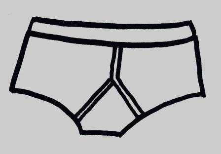 [underpants.jpg]