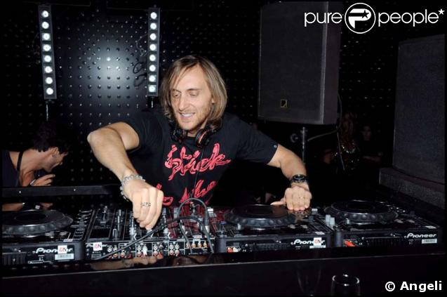 David+guetta+dead+body