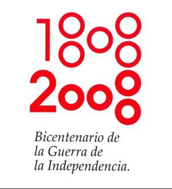 [logo_Bicentenario_diseno_Jose_Maria_Cruz_Novillo.jpg]