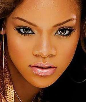 rihanna cantante rihanna cantante