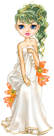 juegosvestirnoviasmunecas.blogspot.com