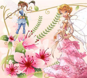juegosvestirprincesashadas.com