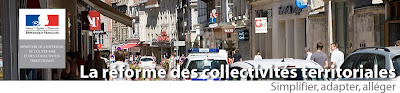 En direct du Ministère