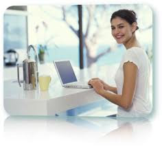 Personal Loans Online Approval Personal Loans Online Approval