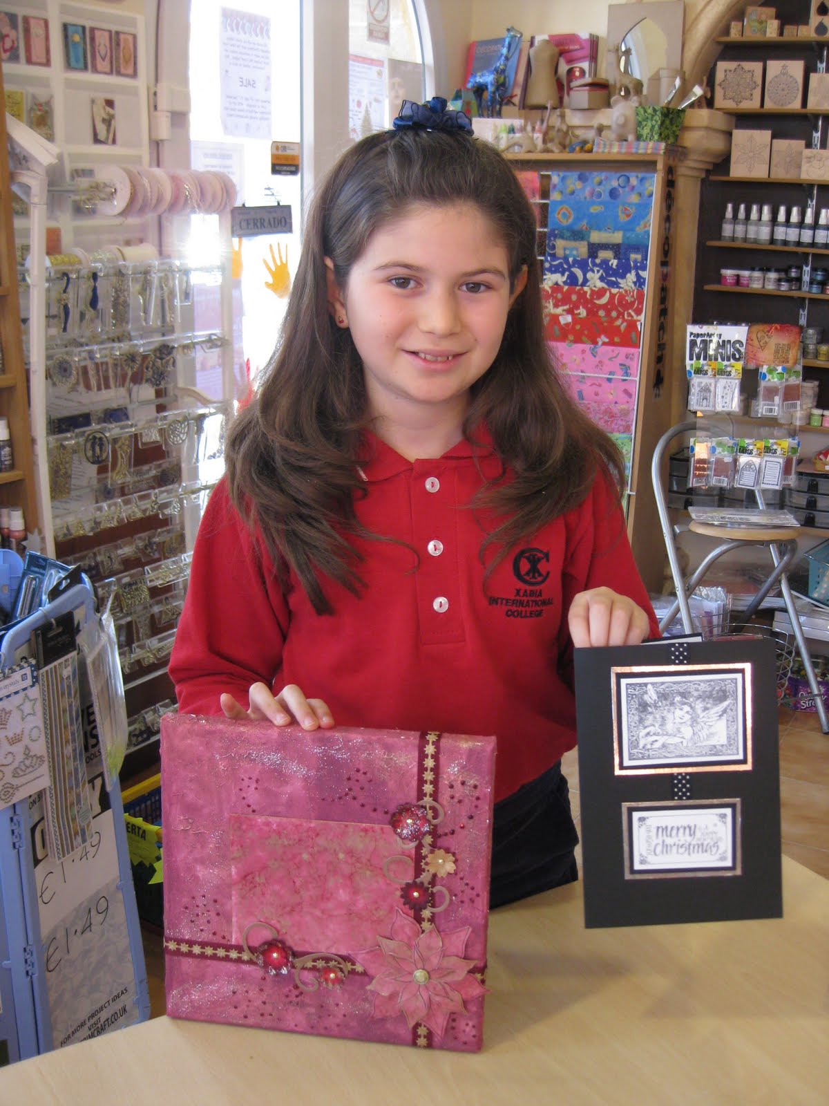 Canvases+for+girls