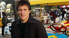 mi IDOLO ♥