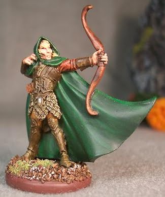 Angvar, Son of Tollec