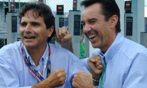 piquet-vs-salazar-2%5B1%5D.jpg