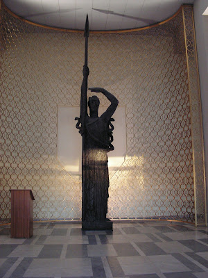 SASSI Jean colonel - Soldat de légende - Page 2 Musee