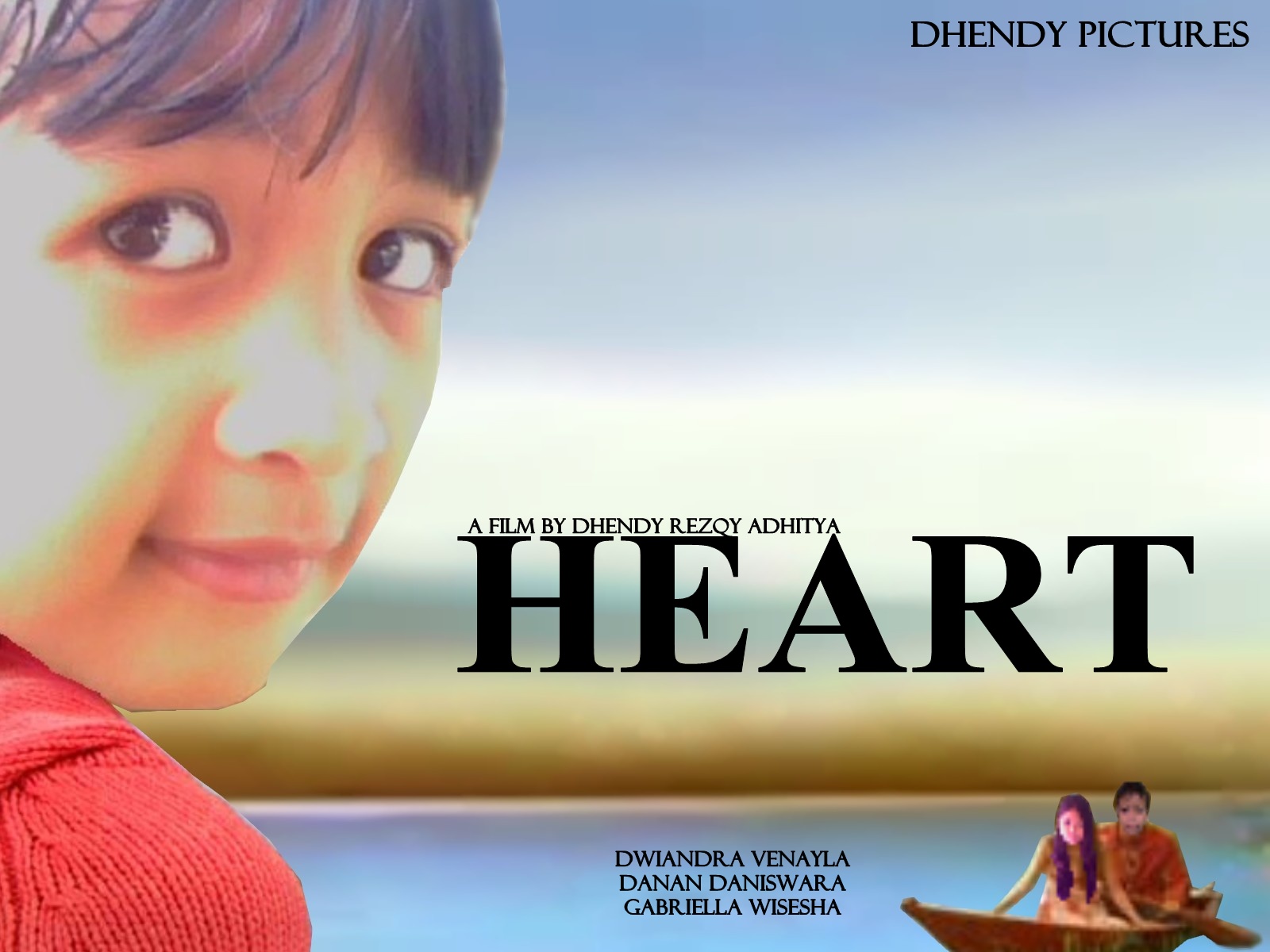 http://4.bp.blogspot.com/_wzbIMF0ePx8/TLRjzUokpNI/AAAAAAAABII/NPiJc2Ch5BM/s1600/Heart+wall.jpg