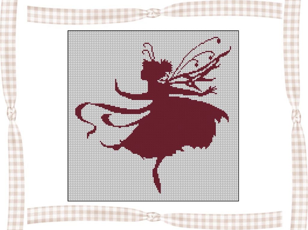 broderie point de croix broderie broderie point de croix broderie