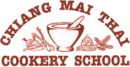 [chiang+mai+cookery+school+logo.png]