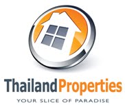 More useful Thailand links