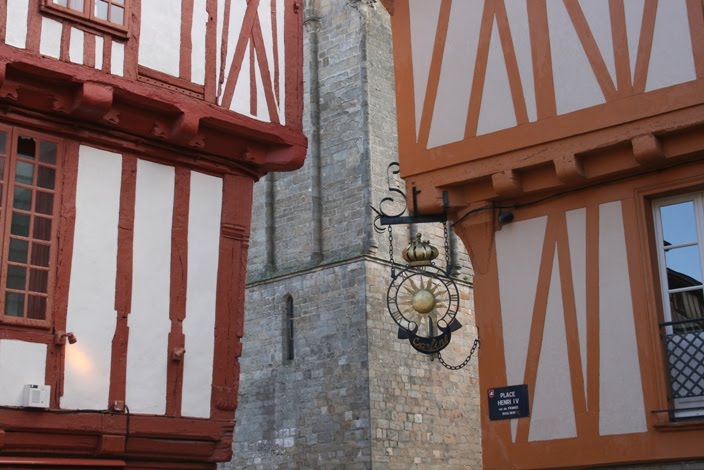 [vannes2.JPG]