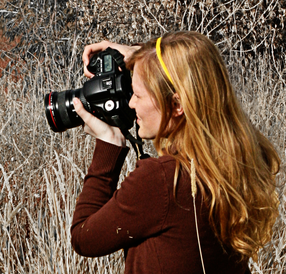 Photographers Photographers