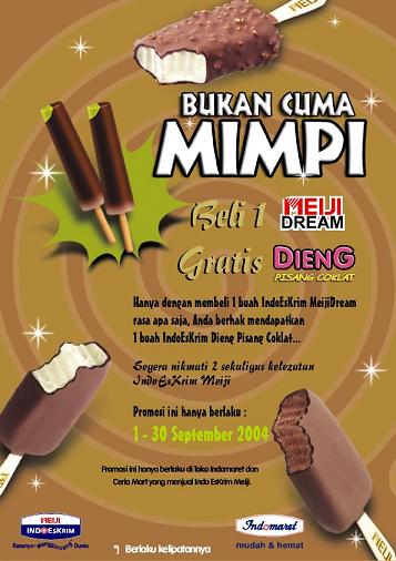 [BELI.JPG]