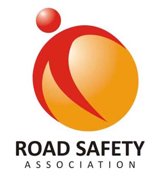 [Logo+RSA.jpg]
