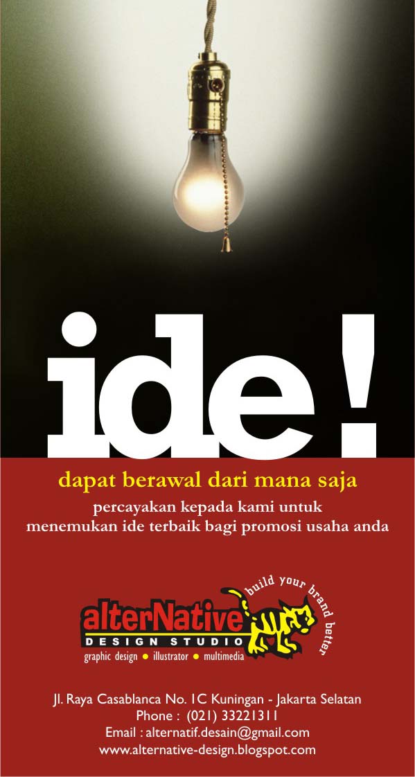 [Leaflet+Alternative.jpg]