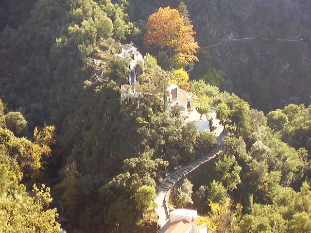 [PB040104.JPG]