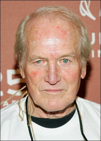 [paul.jpg]