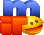 where to download ebooks mirc where to download ebooks mirc