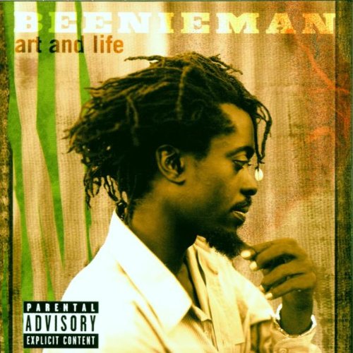 beenie man tightest pussy Beenie man tightest pussy